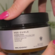 Маска Elgon Yes Curls Hydra Mask 250 мл для увлажнения вьющихся волос: глубокое питание и идеальная укладка локонов 1263414 фото 3