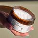 Маска Elgon Yes Curls Hydra Mask 250 мл для увлажнения вьющихся волос: глубокое питание и идеальная укладка локонов 1263414 фото 4