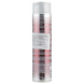 Защитный шампунь Joico Defy Damage Protective Shampoo 300 мл для укрепления волос и сохранения цвета 1241583 фото 2