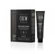 Камуфляж седины для мужчин American Crew Precision Blend 2-3 3&times;40 мл 738678248355 фото