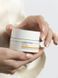 Гидрозащитный дневной крем с SPF 25 &laquo;Кристина&raquo; Christina Forever Young Hydra Protective Day Cream SPF 25 50 мл &mdash; глубокое увлажнение, надежная УФ-защита и омоложение кожи CHR617 фото 4