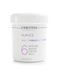 Крем для интенсивного восстановления (шаг 6) Кристина Christina Nuance Intense Repair Cream Rich 500 мл &mdash; глубокое питание, лифтинг и регенерация CHR845 фото 1