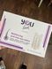 Лосьйон You look Professional Anti Hair Loss Lotion проти випадіння волосся 10*10 мл Ю Лук 1249248 фото 4