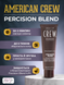 Камуфляж седины для мужчин American Crew Precision Blend 2-3 3&times;40 мл 738678248355 фото 3