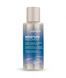 Шампунь Joico Moisture Recovery Shampoo для сухих волос, 50 мл, для увлажнения сухих и поврежденных волос 1241028 фото 1