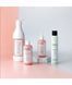 Шампунь наповнюючий для всіх типів волосся Milk_Shake Insta Light Shampoo 1000 мл 1258431 фото 2