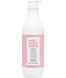 Шампунь наповнюючий для всіх типів волосся Milk_Shake Insta Light Shampoo 1000 мл 1258431 фото 1