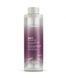 Защитный шампунь Joico Defy Damage Protective Shampoo 1000 мл для укрепления волос и сохранения цвета 1241583 фото 3