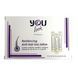 Лосьйон You look Professional Anti Hair Loss Lotion проти випадіння волосся 10*10 мл Ю Лук 1249248 фото 1
