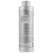 Защитный шампунь Joico Defy Damage Protective Shampoo 1000 мл для укрепления волос и сохранения цвета 1241583 фото 2