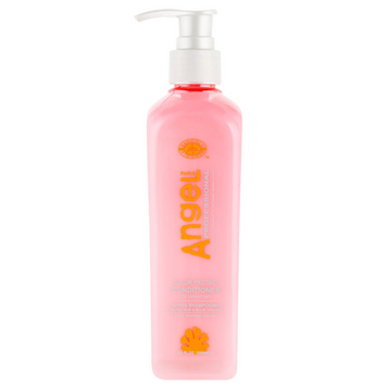 Кондиціонер Angel Professional Color Protect 250 мл для фарбованого волосся Ангел 1239514 фото