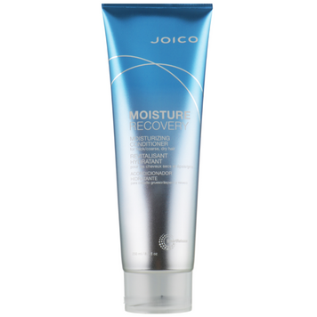 Увлажняющий кондиционер Joico Moisture Recovery Conditioner 250 мл для сухого волос 1241575 фото