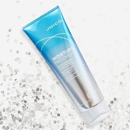Увлажняющий кондиционер Joico Moisture Recovery Conditioner 250 мл для сухого волос 1241575 фото