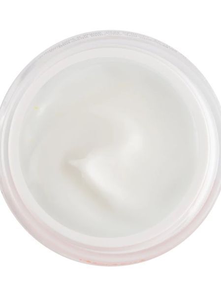 Відновлювальний нічний крем Крістіна Christina Forever Young Repairing Night Cream 50 мл &mdash; глибока регенерація, омолодження та відновлення шкіри під час сну CHR211 фото