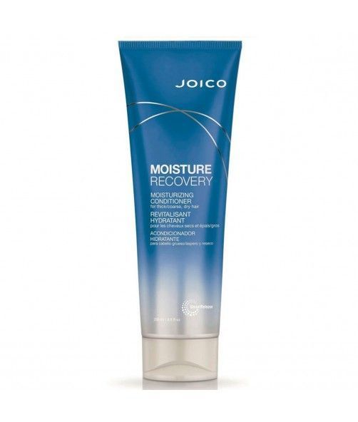 Увлажняющий кондиционер Joico Moisture Recovery Conditioner 250 мл для сухого волос 1241575 фото