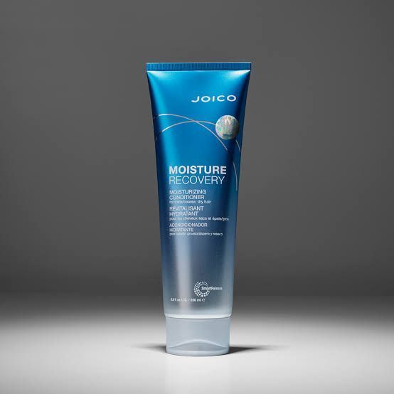 Увлажняющий кондиционер Joico Moisture Recovery Conditioner 250 мл для сухого волос 1241575 фото