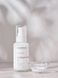 Сироватка-еліксир з екстрактом безсмертника (крок 8) Крістіна Christina Nuance Immortelle-Infused Elixir Serum 100 мл &mdash; інтенсивне відновлення, омолодження та антиоксидантний захист CHR847 фото 2