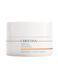 Відновлювальний нічний крем Крістіна Christina Forever Young Repairing Night Cream 50 мл &mdash; глибока регенерація, омолодження та відновлення шкіри під час сну CHR211 фото 1