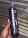 Мультиспрей мгновенного действия для блондинок 11 в 1 You Look Professional Silver Shine Anti Yellow 11 in 1 Multiaction Spray 200 1249251 фото 5
