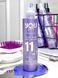 Мультиспрей мгновенного действия для блондинок 11 в 1 You Look Professional Silver Shine Anti Yellow 11 in 1 Multiaction Spray 200 1249251 фото 4