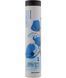 Шампунь Elgon Luminoil Clarifying Shampoo 1 250 мл для глибокого очищення волосся: інтенсивне видалення забруднень та підготовка до догляду 1263425 фото 1