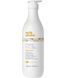 Шампунь для щоденного використання milk_shake Make My Day Shampoo 1000 мл 1257051 фото 1