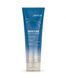 Увлажняющий кондиционер Joico Moisture Recovery Conditioner 250 мл для сухого волос 1241575 фото 10