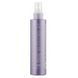 Мультиспрей мгновенного действия для блондинок 11 в 1 You Look Professional Silver Shine Anti Yellow 11 in 1 Multiaction Spray 200 1249251 фото 2