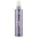 Мультиспрей мгновенного действия для блондинок 11 в 1 You Look Professional Silver Shine Anti Yellow 11 in 1 Multiaction Spray 200 1249251 фото 1