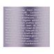 Мультиспрей мгновенного действия для блондинок 11 в 1 You Look Professional Silver Shine Anti Yellow 11 in 1 Multiaction Spray 200 1249251 фото 3