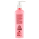 Кондиціонер Angel Professional Color Protect 250 мл для фарбованого волосся Ангел 1239514 фото 2