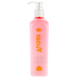 Кондиціонер Angel Professional Color Protect 250 мл для фарбованого волосся Ангел 1239514 фото 1
