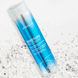 Шампунь Joico Moisture Recovery Shampoo for Dry Hair 300 мл для зволоження сухого та пошкодженого волосся 1241028 фото 2