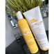 Шампунь для щоденного використання milk_shake Make My Day Shampoo 1000 мл 1257051 фото 3