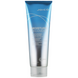 Увлажняющий кондиционер Joico Moisture Recovery Conditioner 250 мл для сухого волос 1241575 фото 1