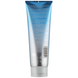 Увлажняющий кондиционер Joico Moisture Recovery Conditioner 250 мл для сухого волос 1241575 фото 2
