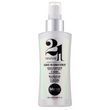 Многофункциональный 21 в 1 кондиционер-спрей для волос BBcos Revival 21 in 1 Leave-In Conditioner 100 мл Ббкос Ревайвал