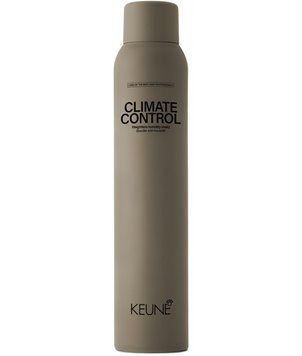 Спрей для защиты волос от влажности Keune Style Climate Control 200 мл 1266250 фото