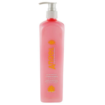 Кондиціонер Angel Professional Color Protect 500 мл для фарбованого волосся Ангел 1239514 фото