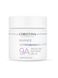Защитный дневной крем SPF 30 (шаг 9А) Кристина Christina Nuance Protective Day-Wear SPF 30 150 мл &mdash; надежная защита, увлажнение и антиоксидантное действие CHR848 фото 1