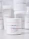 Защитный дневной крем SPF 30 (шаг 9А) Кристина Christina Nuance Protective Day-Wear SPF 30 150 мл &mdash; надежная защита, увлажнение и антиоксидантное действие CHR848 фото 2