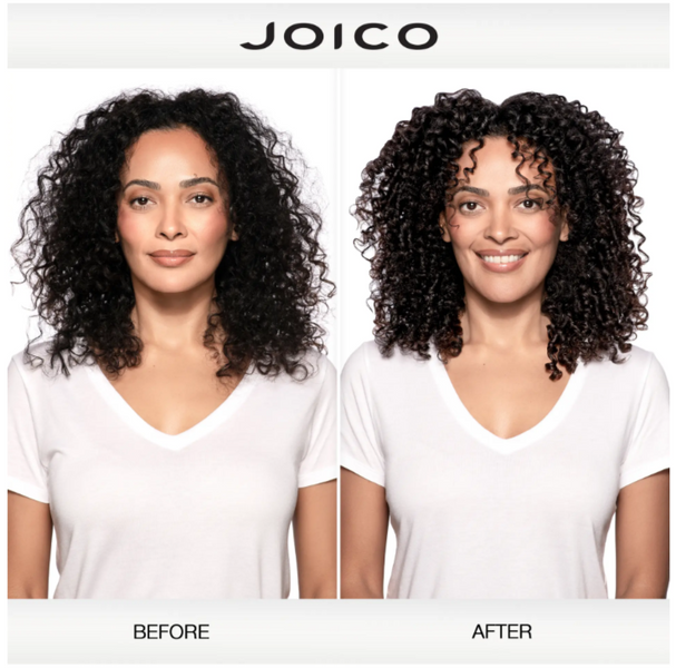 Шампунь Joico Moisture Recovery Shampoo for Dry Hair 1000 мл для увлажнения сухих и поврежденных волос 1241028 фото