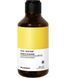 Шампунь Elgon Yes Shine Sparkle Shampoo 250 мл для блиску волосся: дбайливе очищення та ефектне сяйво тьмяних пасом 1263617 фото 1