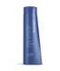 Шампунь Joico Moisture Recovery Shampoo for Dry Hair 1000 мл для зволоження сухого та пошкодженого волосся 1241028 фото 2