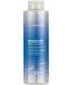 Шампунь Joico Moisture Recovery Shampoo for Dry Hair 1000 мл для зволоження сухого та пошкодженого волосся 1241028 фото 1