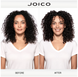 Шампунь Joico Moisture Recovery Shampoo for Dry Hair 1000 мл для увлажнения сухих и поврежденных волос 1241028 фото 4