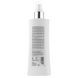 Багатофункціональний 21 в 1 кондиціонер-спрей для волосся BBcos Revival 21 in 1 Leave-In Conditioner 100 мл Ббкос Ревайвал 1263670 фото 2