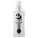 Багатофункціональний 21 в 1 кондиціонер-спрей для волосся BBcos Revival 21 in 1 Leave-In Conditioner 100 мл Ббкос Ревайвал 1263670 фото 1
