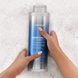 Шампунь Joico Moisture Recovery Shampoo for Dry Hair 1000 мл для увлажнения сухих и поврежденных волос 1241028 фото 3