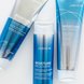 Зволожувальний кондиціонер Joico Moisture Recovery Conditioner 1000 мл для сухого волосся 1241575 фото 6